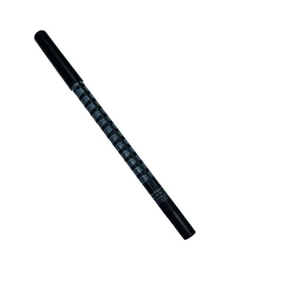 Beauty For Certain Perfect Collab Pencil Eyeliner Set in Navy & Bronze - Picture 8 of 16